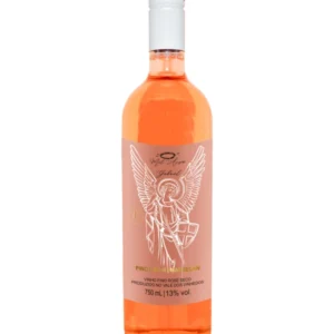 Vinho Gabriel Rosé (750 ml)