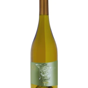Vinho Miguel Chardonnay (750 ml)