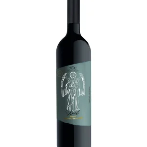 Vinho Uriel Blend (750 ml)